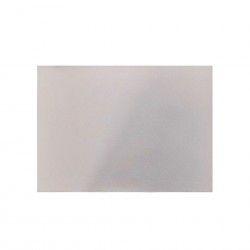 Marcador Mesa Premium Bege Marcador Mesa Premium Bege