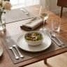 Marcador Mesa Premium Taupe Marcador Mesa Premium Taupe