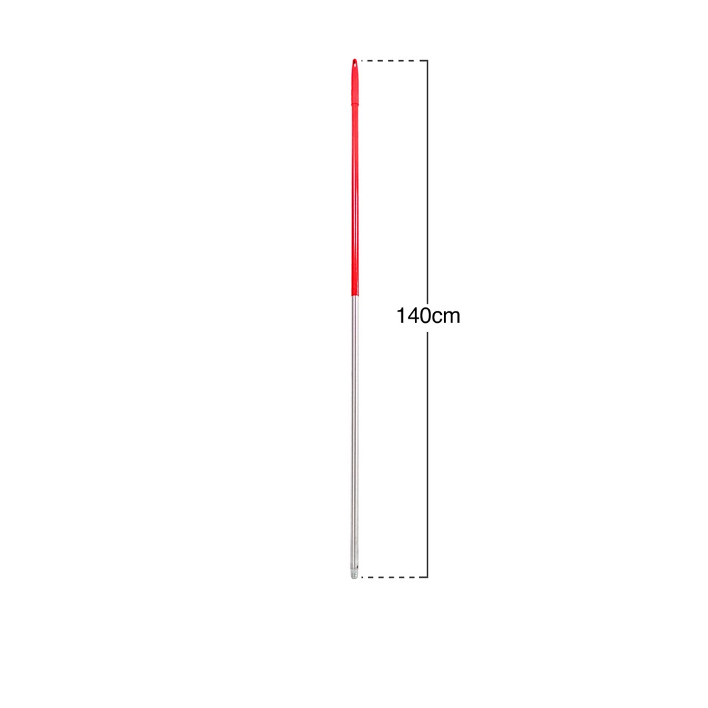 Cabo Alum�nio Refor�ado Azul 0.75mm 140cm