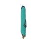 Pano Microfibra 30X30cm Pack 7 Pano Microfibra 30X30cm Pack 7