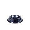 Comedouro Pet Inox �20cm