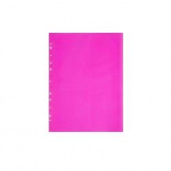 Bolsa Catalogo A4 3,5 Microns