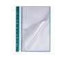 Bolsa Catalogo A4 3,5 Microns