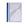 Bolsa Catalogo A4 3,5 Microns Bolsa Catalogo A4 3,5 Microns