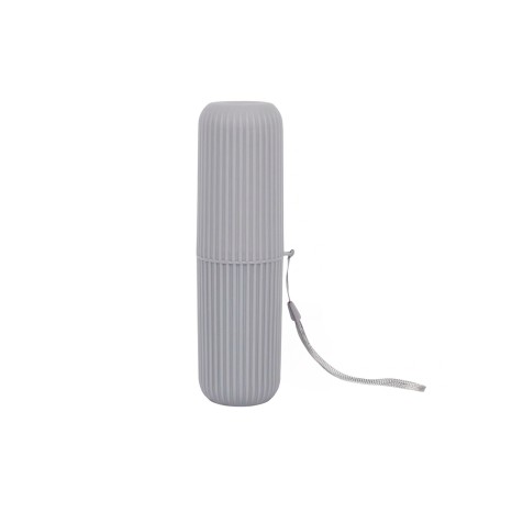 Porta Escova Dentes - Image product