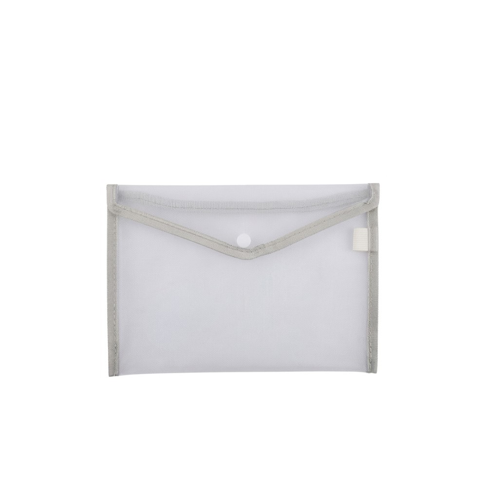 Bolsa Envelope A5 24X16,5cm