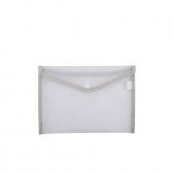 Bolsa Envelope A5 24X16,5cm Bolsa Envelope A5 24X16,5cm