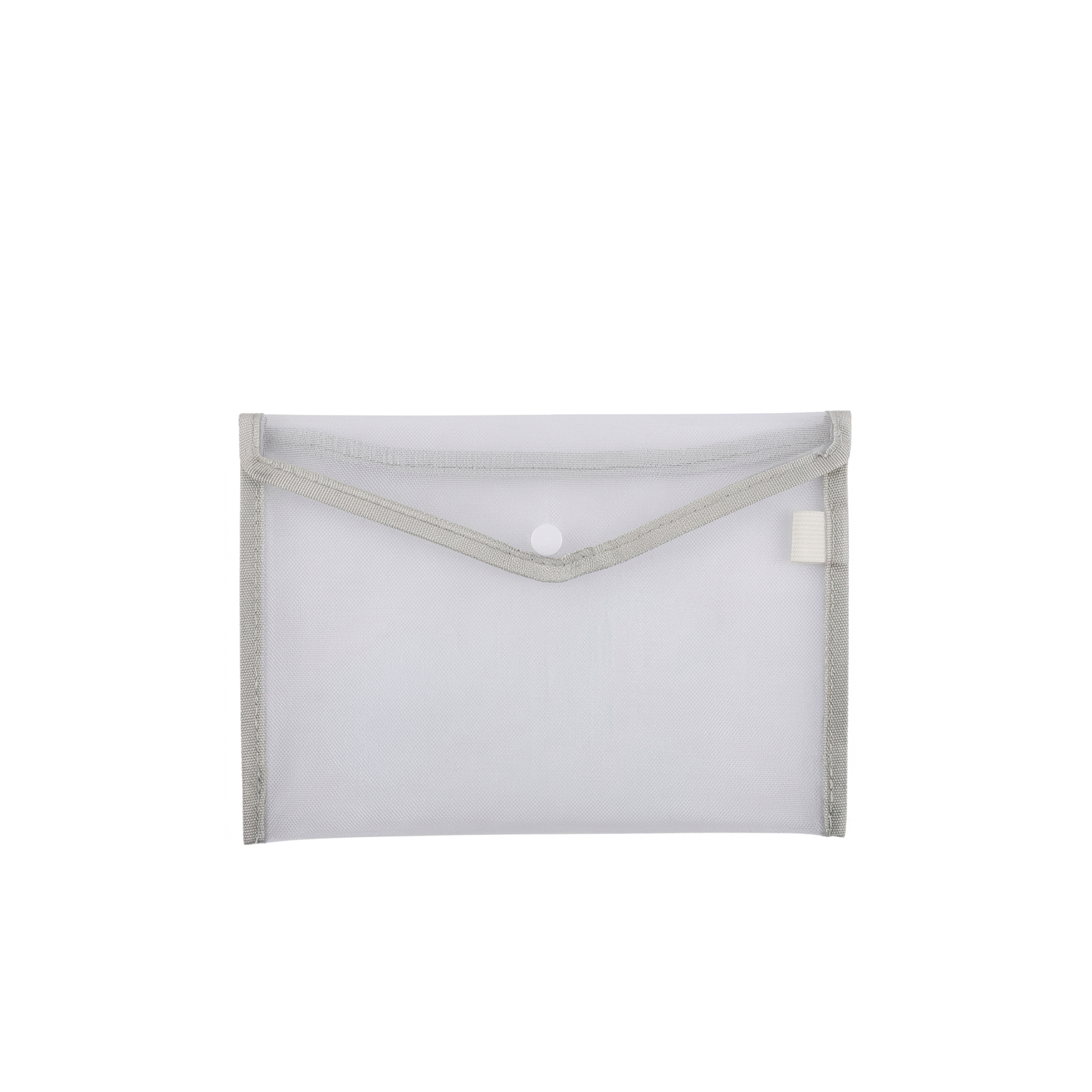 Bolsa Envelope A5 24X16,5cm