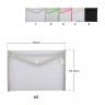 Bolsa Envelope A5 24X16,5cm Bolsa Envelope A5 24X16,5cm