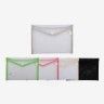 Bolsa Envelope A5 24X16,5cm Bolsa Envelope A5 24X16,5cm