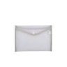 Bolsa Envelope A5 24X16,5cm Bolsa Envelope A5 24X16,5cm
