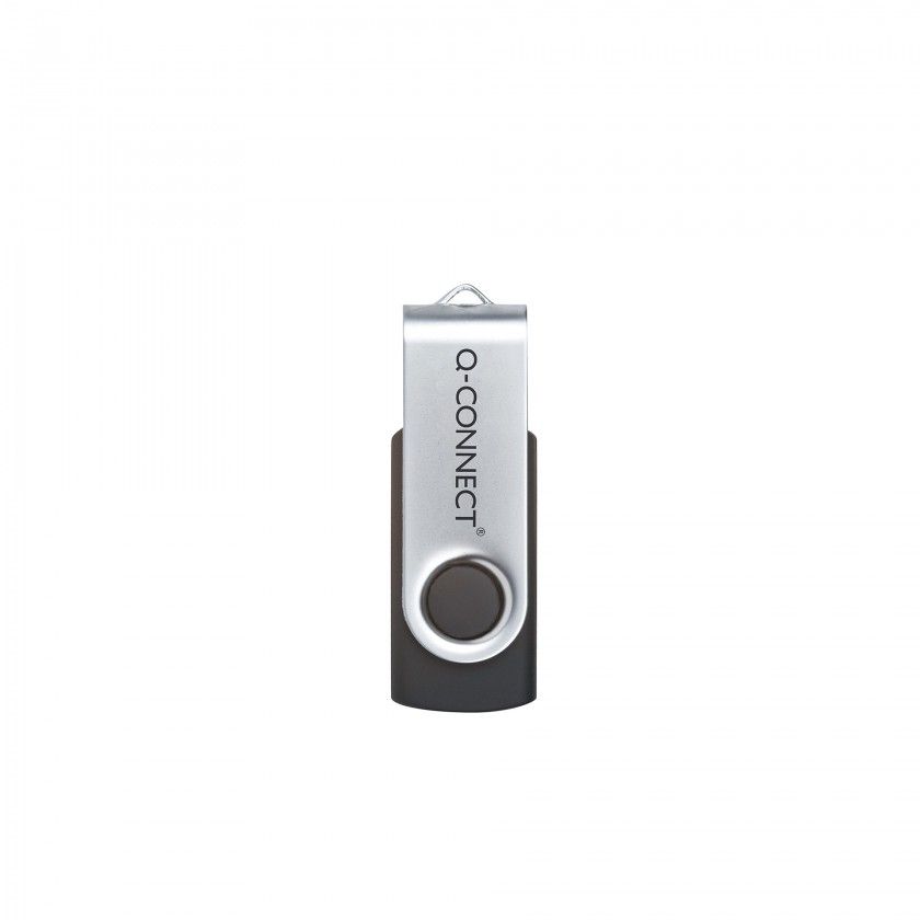 Pen Usb 8Gb Pen Usb 8Gb