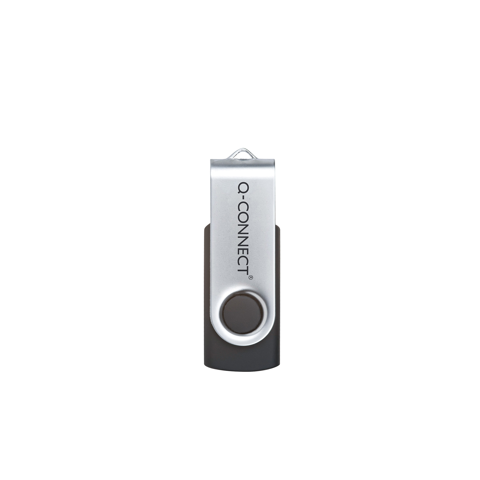 Pen Usb 8Gb