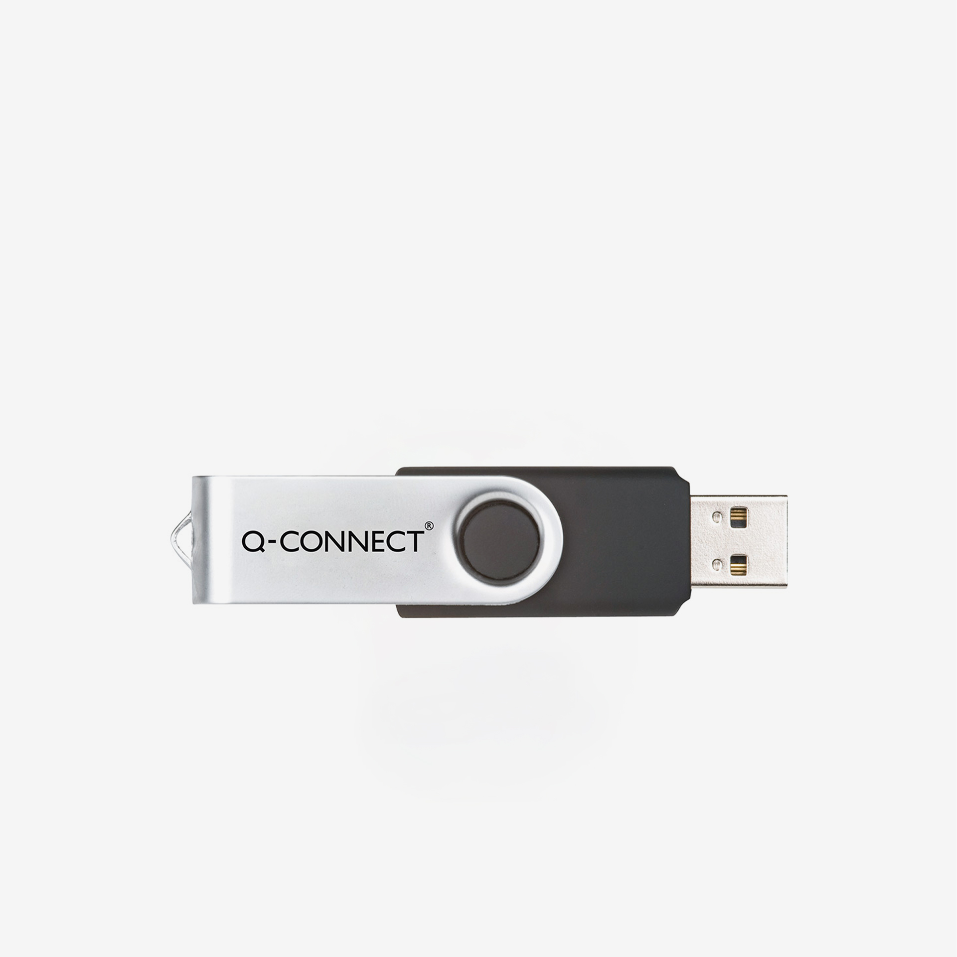 Pen Usb 8Gb