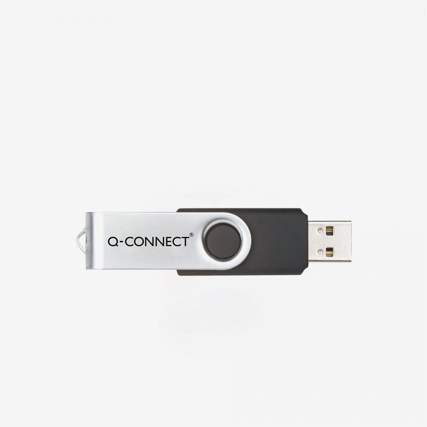 Pen Usb 64Gb Pen Usb 64Gb