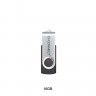 Pen Usb 16Gb Pen Usb 16Gb