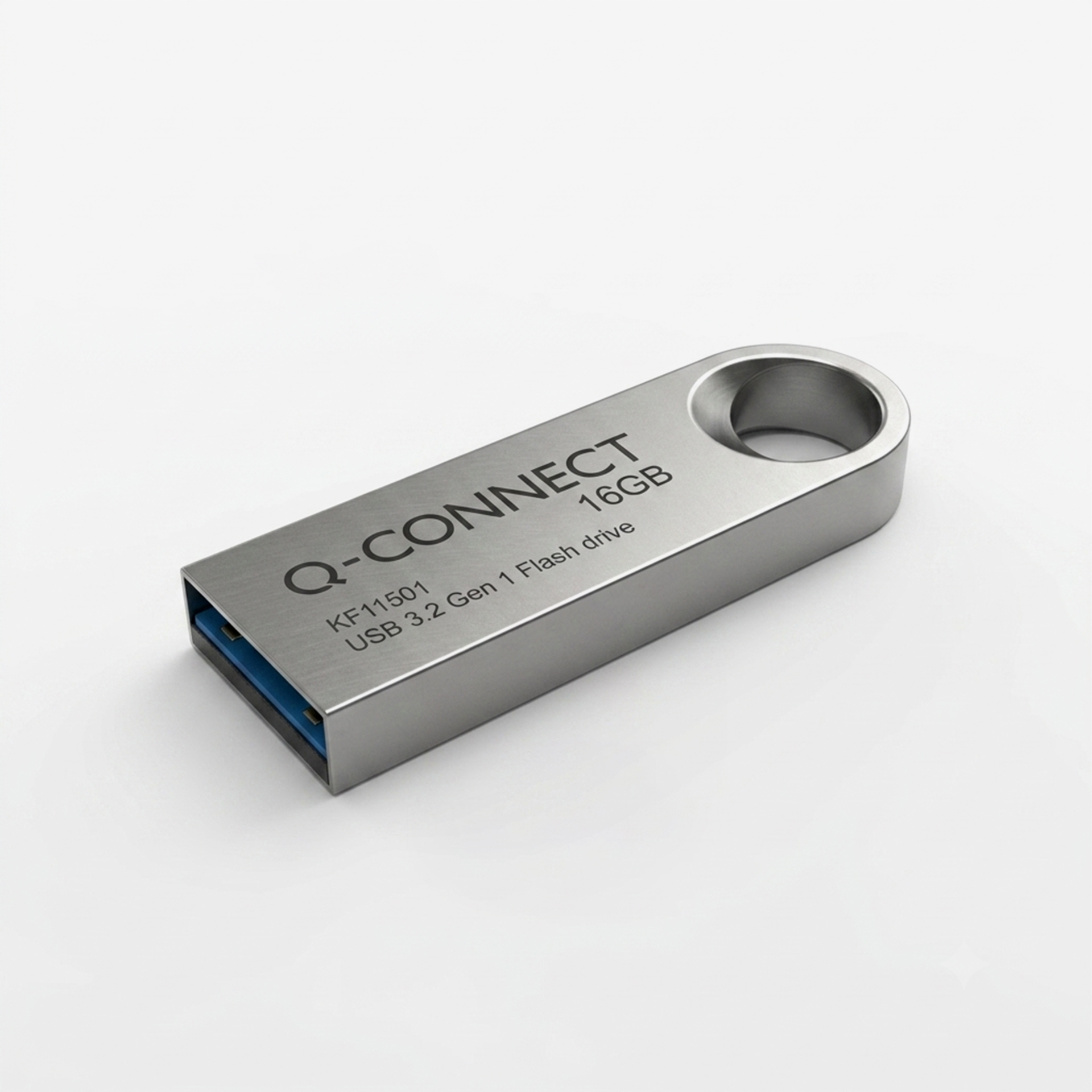 Pen Drive Usb Flash Premium 16Gb