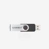 Pen Usb 16Gb Pen Usb 16Gb