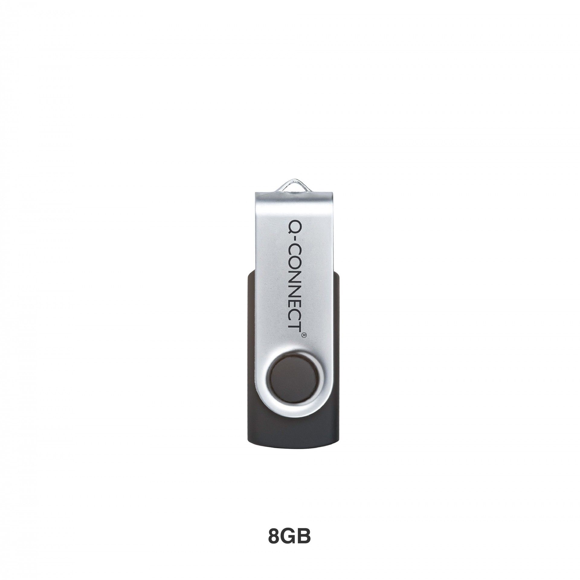Pen Usb 8Gb