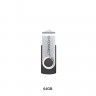 Pen Usb 64Gb Pen Usb 64Gb
