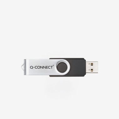 Pen Usb 16Gb
