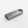 Pen Drive Usb Flash Premium 16Gb