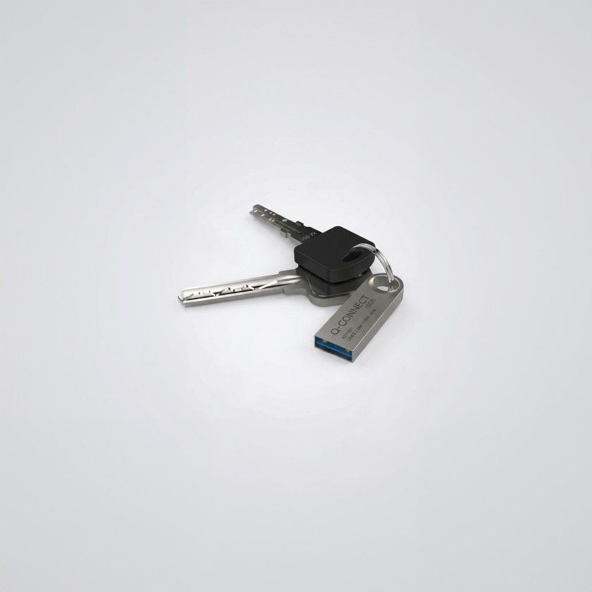 Pen Drive Usb Flash Premium 16Gb