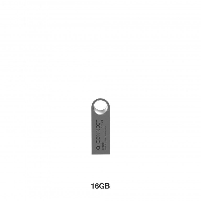 Pen Drive Usb Flash Premium 16Gb