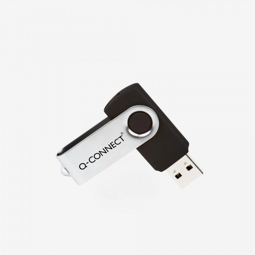 Pen Usb 16Gb Pen Usb 16Gb