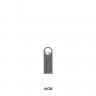 Pen Drive Usb Flash Premium 16Gb