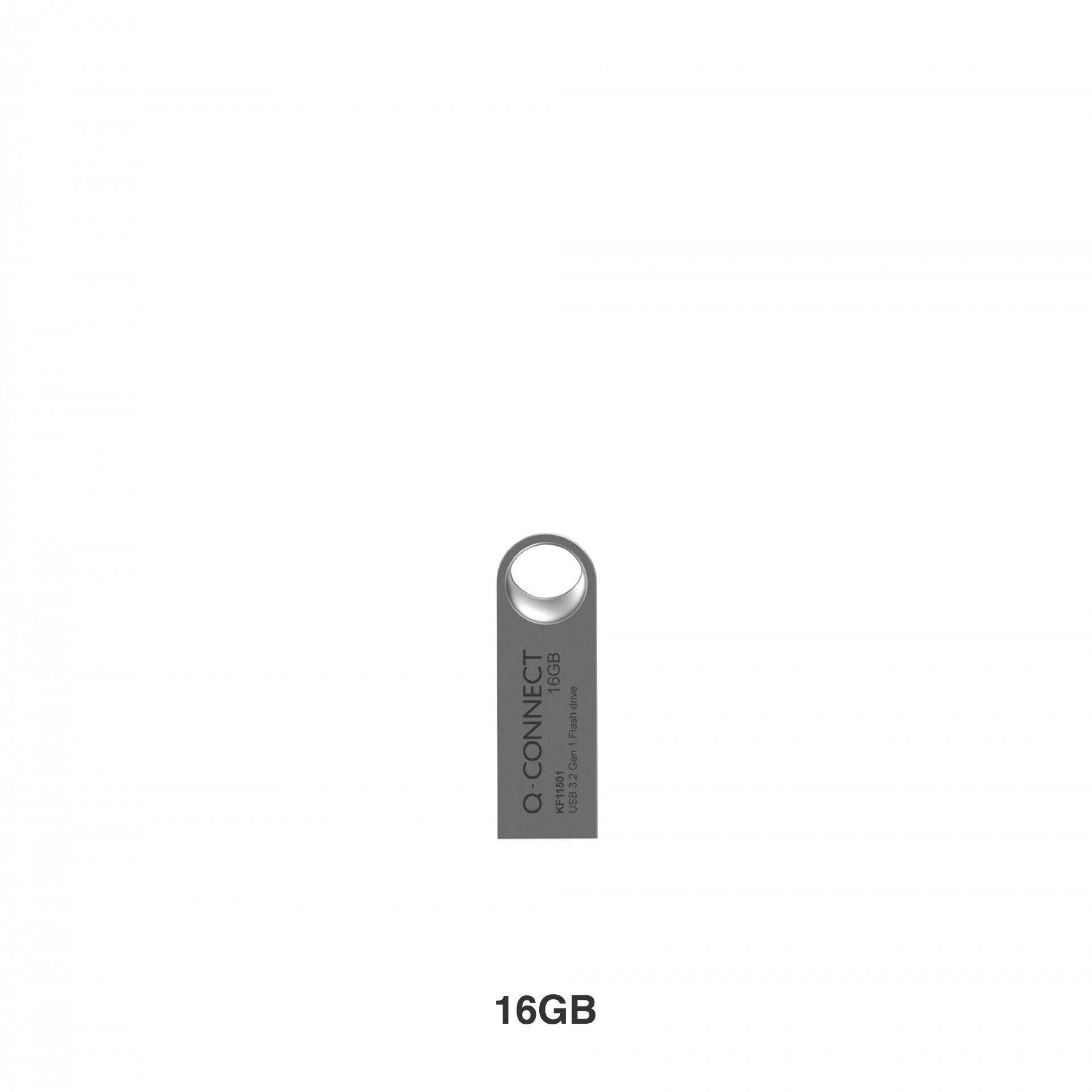 Pen Drive Usb Flash Premium 16Gb