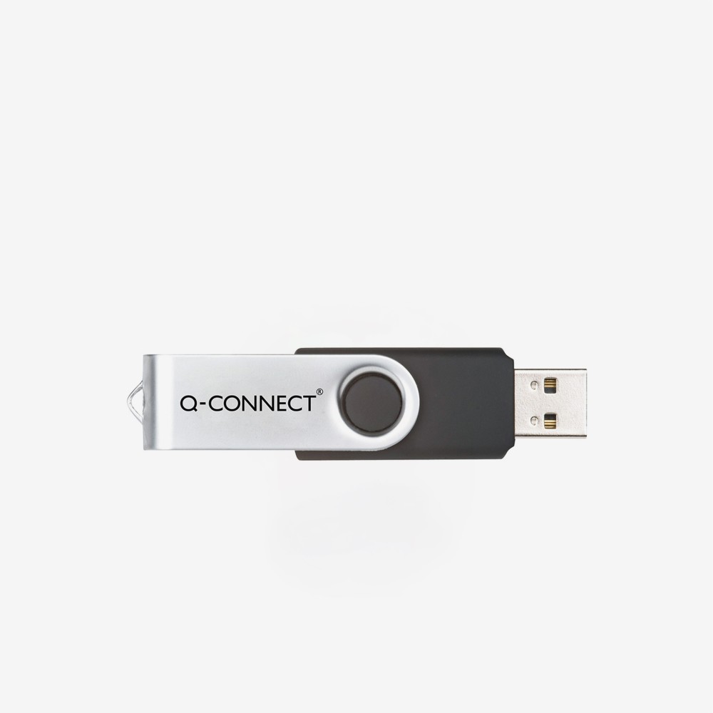 Pen Usb 16Gb