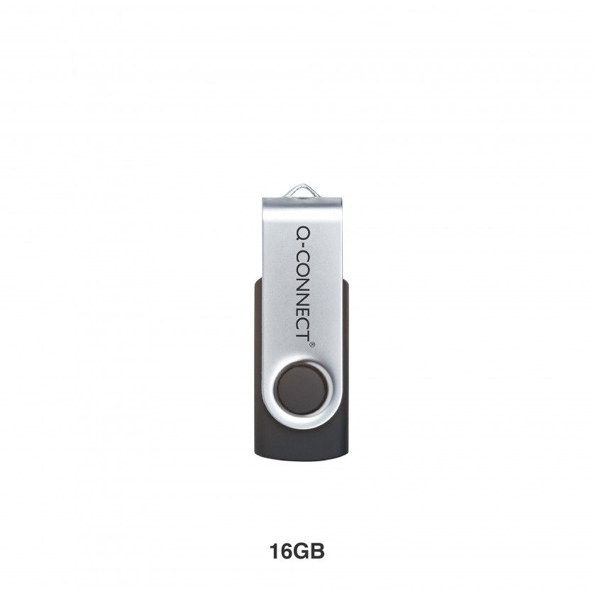 Pen Usb 16Gb Pen Usb 16Gb