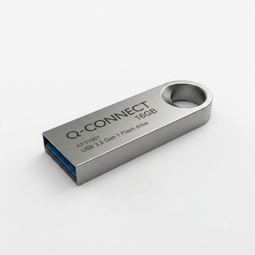 Pen Drive Usb Flash Premium 16Gb