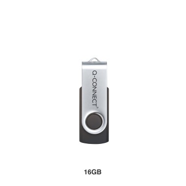 Pen Usb 16Gb