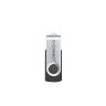 Pen Usb 16Gb Pen Usb 16Gb