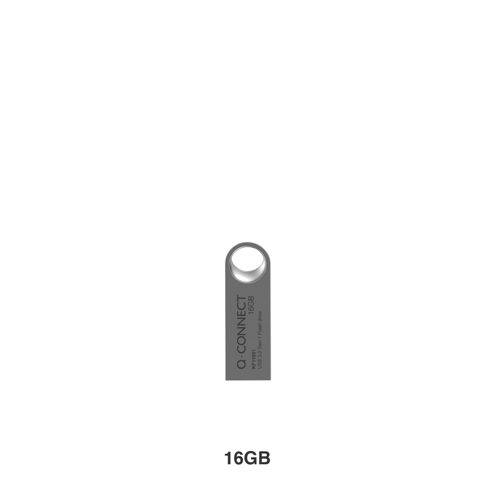 Pen Drive Usb Flash Premium 16Gb