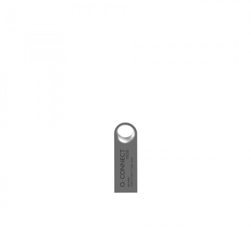 Pen Drive Usb Flash Premium 16Gb
