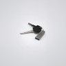 Pen Drive Usb Flash Premium 16Gb