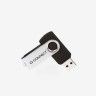 Pen Usb 16Gb Pen Usb 16Gb