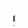 Pen Drive Usb Flash Premium 64Gb Pen Drive Usb Flash Premium 64Gb