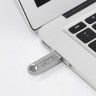 Pen Drive Usb Flash Premium 64Gb Pen Drive Usb Flash Premium 64Gb