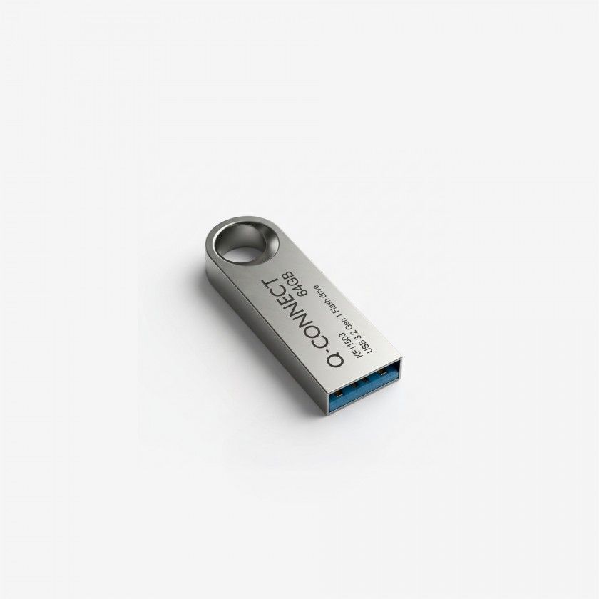 Pen Drive Usb Flash Premium 64Gb Pen Drive Usb Flash Premium 64Gb
