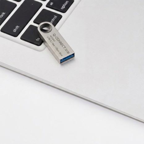 Pen Drive Usb Flash Premium 32Gb - Image product