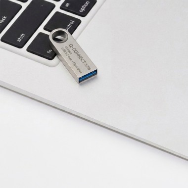 Pen Drive Usb Flash Premium 32Gb