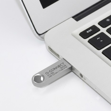 Pen Drive Usb Flash Premium 64Gb - Image product