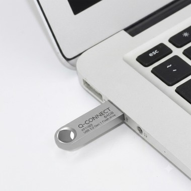 Pen Drive Usb Flash Premium 64Gb