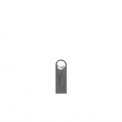 Pen Drive Usb Flash Premium 64Gb
