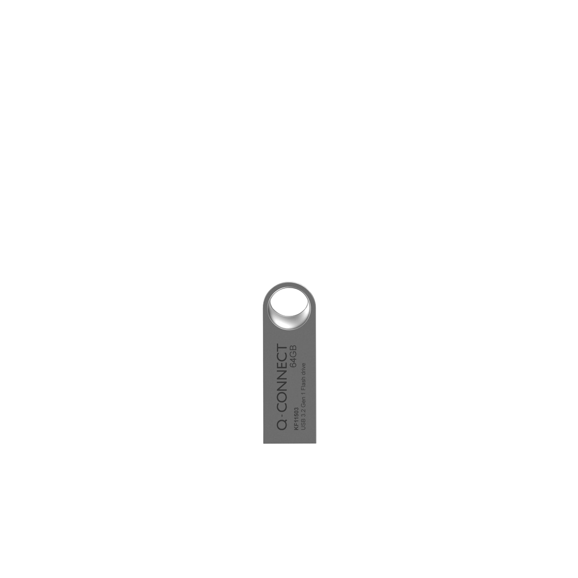 Pen Drive Usb Flash Premium 64Gb