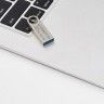 Pen Drive Usb Flash Premium 32Gb Pen Drive Usb Flash Premium 32Gb